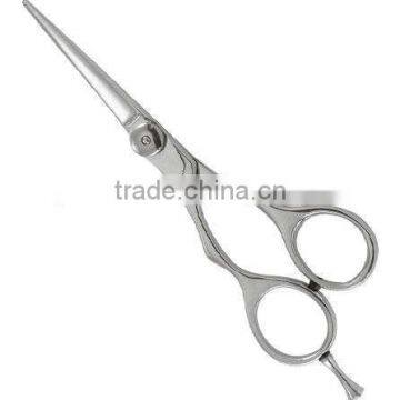 Professional Hair Cutting Scissors 2015