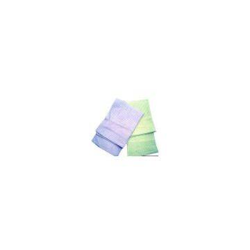 Waffle Cleaning Cloth
