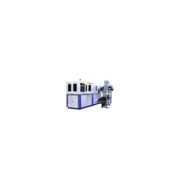 Sell Multifunctional Blow Moulding Machine (JS3000)