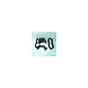 Shoulder Cotton