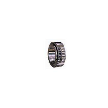 Tapered Roller Bearing(1)