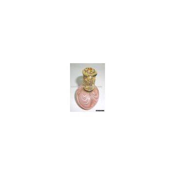 Aromatherapy Burners