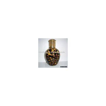 fragrant burner