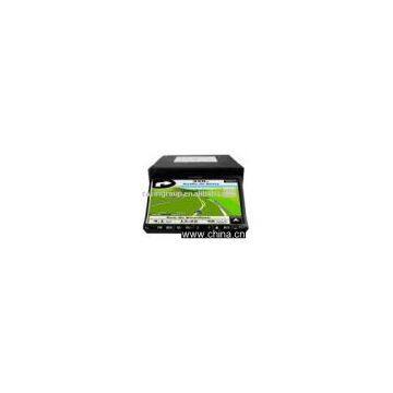 car lcd car pc car dvd