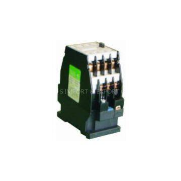 CJX1 Series AC Contactor