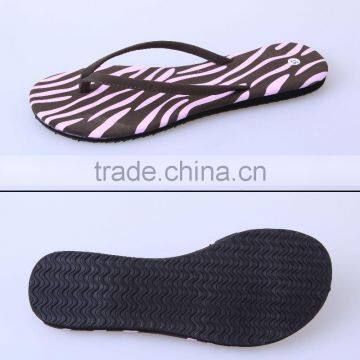 Attractive New style summer new model women sandals for footwear and promotion,light and comforatable