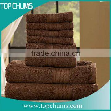 Quality wholesale jacquard bath towel,towel for bathroom,terry cloth woven bath towel