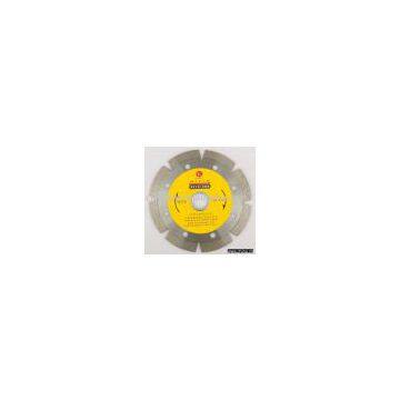 SAW BLADE