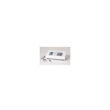 Ultrasound / beauty devices