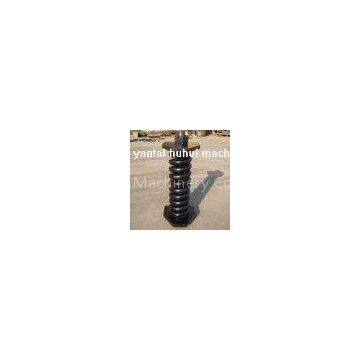 HITACHI ZX120 TENTION ASSY(RECOILING SPRING)