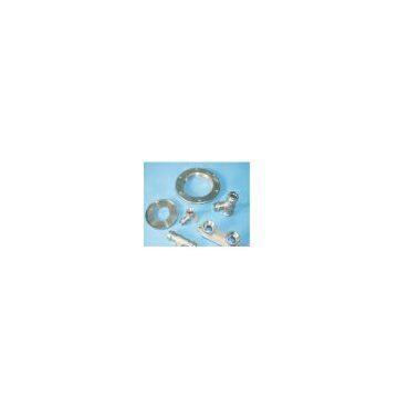 CNC Machining Part