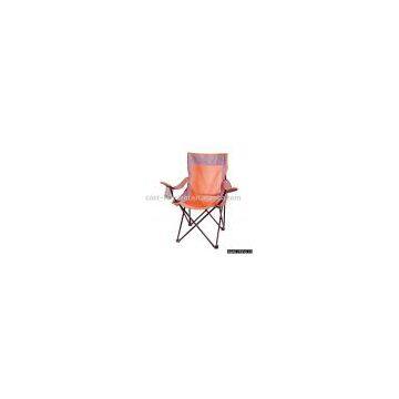 beach chair