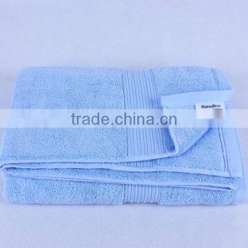 Egyptian Cotton Towels Manufactured in Egypt photo-3