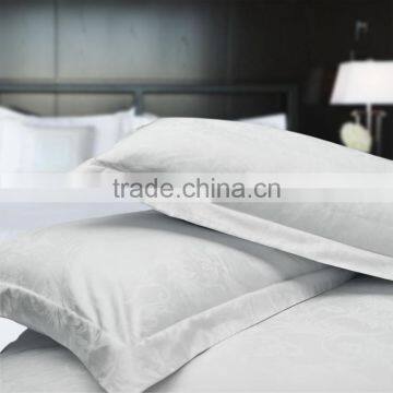 Wholesale Pillow Cover for Hotel photo-4