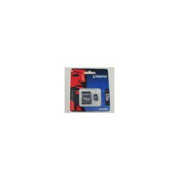 memory card