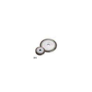 Sell Tools for Glass Engraving Wheels Grooving Wheels