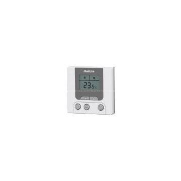 Thermostat