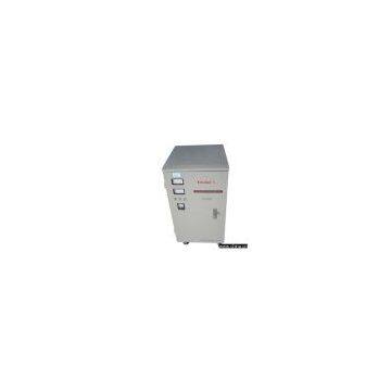Voltage Regulator