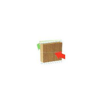 7090/5090 evaporative cooling pad