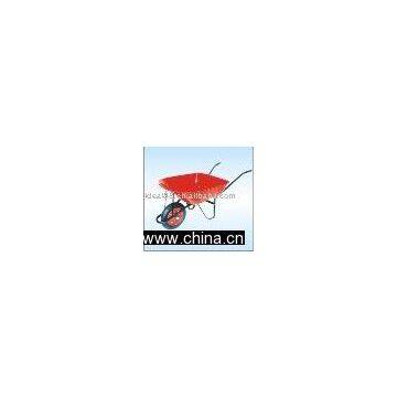 wheel barrow (WB4502)