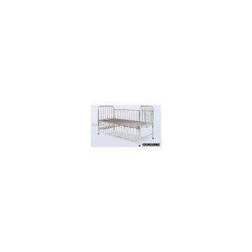 Children's Bed(hospital bed,patient bed,medical bed)