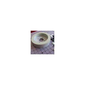 Diamond Grinding Wheels for Machining PCD