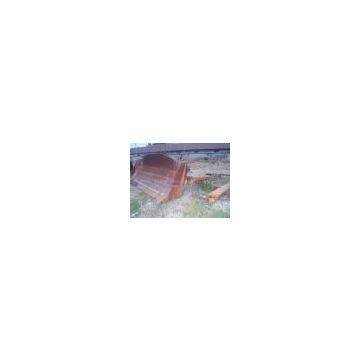 Used CAT Bulldozer D8N,second hand bulldozer for sale