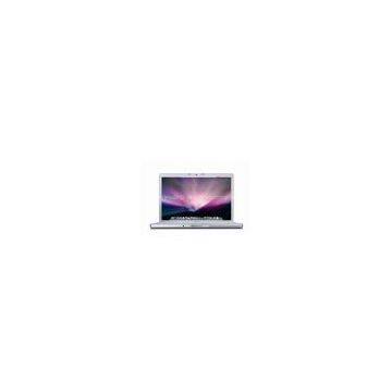 Apple MacBook MB467LL/A 13.3-Inch Laptop