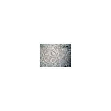 pvc laminated gypsum board