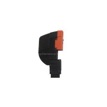 Best Quality ICOM For Car ISIS ISID A+B+C Without Software