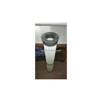 Farrleey WAM KFEW filter cartridge For Silo Top