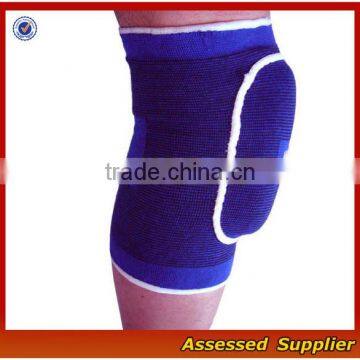 Men Medical Sleeve/Think Men Sport Compression Kneecap/Comfort Soft Men Compression Kneecap