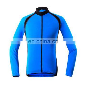 custom design team women cycling jersey