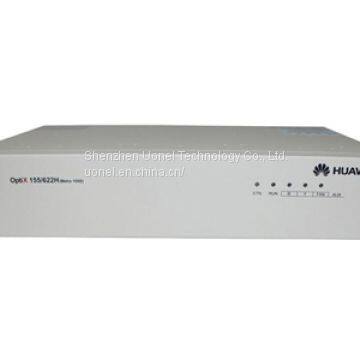 Huawei OptiX Metro 1000