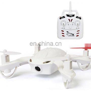 2.4g 4ch 6-axis UFO Aircraft Quadcopter Radio Control Professional Drone With Camera YD-929 RC UFO FLying Toys photo-3