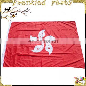 wholesale customize promotion country flag FGF-1005