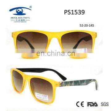 fashion sunglasses CE FDA UV 400 woman sunglasses