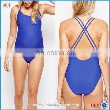 Wholesale Maternity Clothes Sexy Women Maternity Wear maternity swimsuit