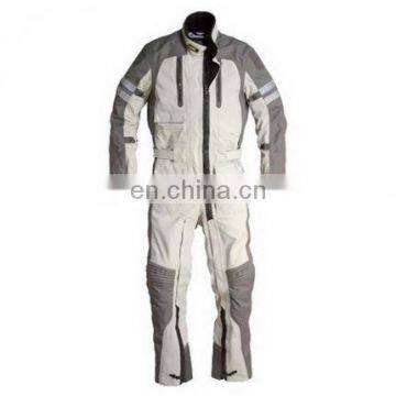 Biker Cordura Suit/ Racing Cordura Suit/ Cordura Suit