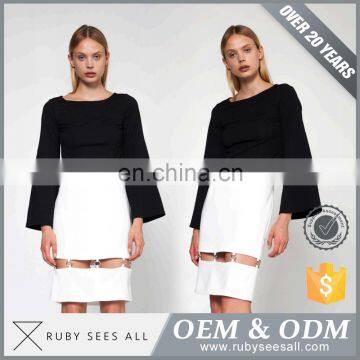 Stylish Design Sexy Pictures Of Mature Women With Short Skirt