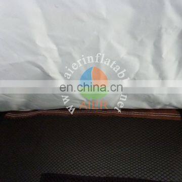 Lovely & Practical Inflatable Style Hot Cube Tent,Commercial Beautiful Inflatable Lawn Tent for Sale photo-6