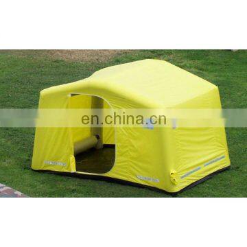 custom cheap inflatable lawn tent party tents for sale