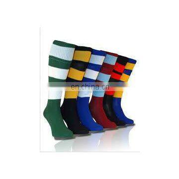 Rugby socks