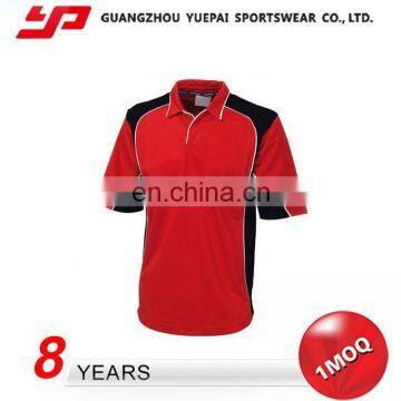 Exceptional Quality New Design New Design Buy Bangladesh Cricket Team Jersey