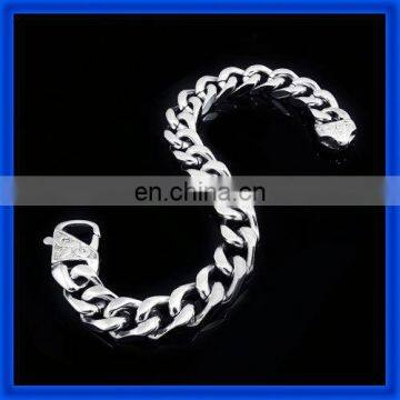 china factory cheap heavy duty stainless steel roller chains	TPBCB007