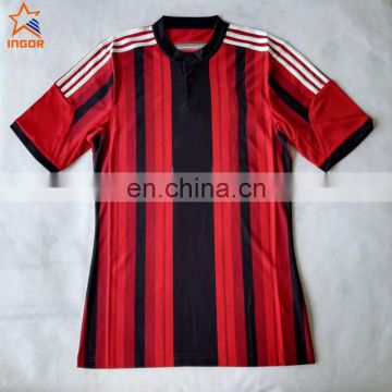 dri fit wholesale custom design your own soccer jerseys china football shirts soccer wear