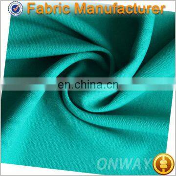 Onway Textile 2015 New style W/T Beautiful chenille jacquard fabric