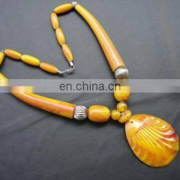 Fashion Jewelry-Necklace