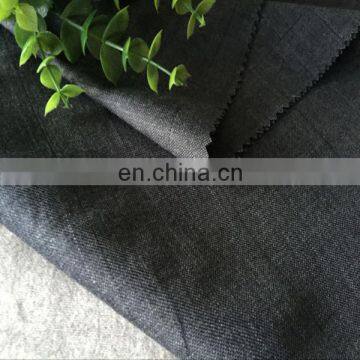 TR suiting fabric , custom tr suiting , tr pocketing fabric