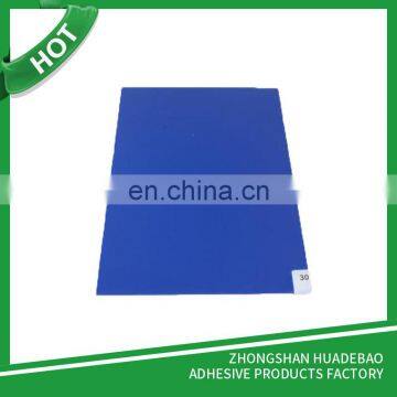 Sticky Mat Cleaning Materials in Comfort Room photo-4